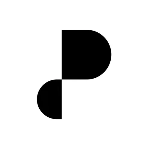 THE PICKLR