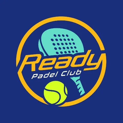 Ready Padel Club