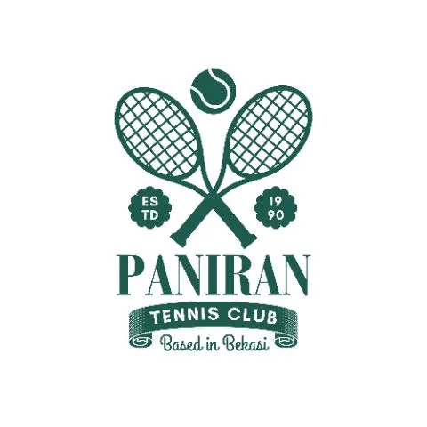 Paniran Tennis Club (P.T.C) 