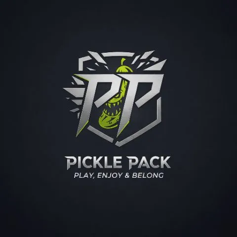 Pickle Pack