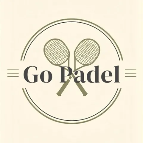 Go Padel