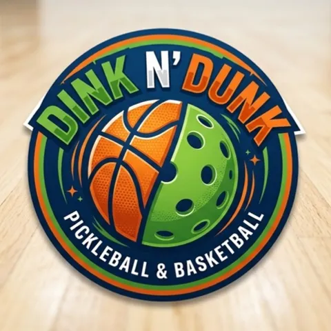 Dink N' Dunk