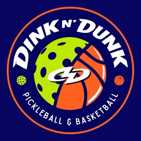 Dink N' Dunk