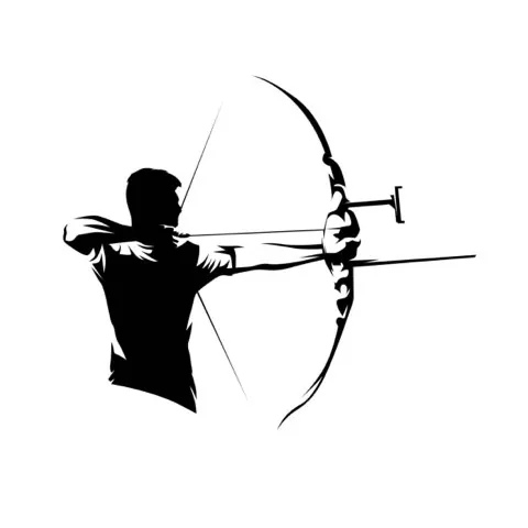 Saigon Archery Club