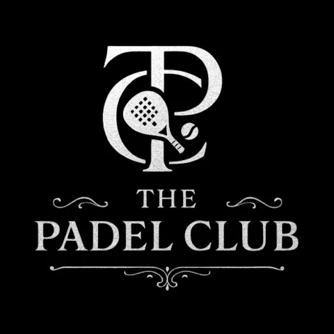 The Padel Club ID