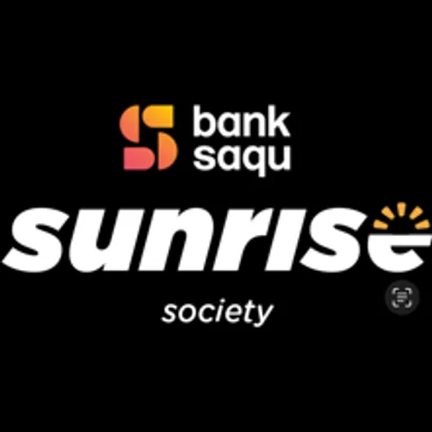Sunrise Society