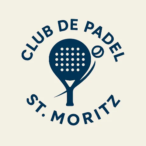 Club de Pádel St. Moritz