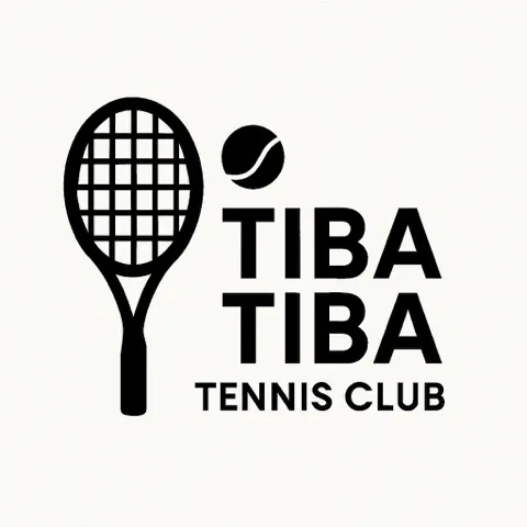 TIBA-TIBA TENNIS CLUB (TTC)