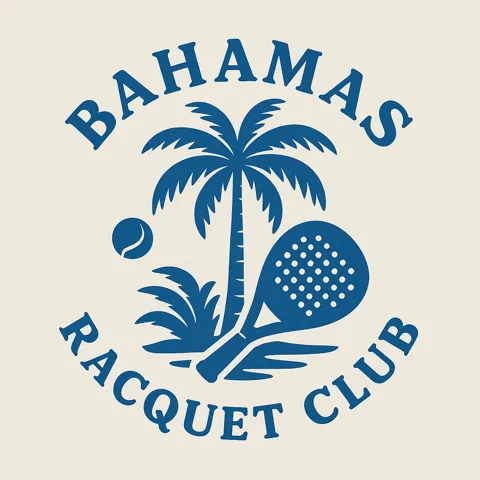 Bahamas Racquet Club