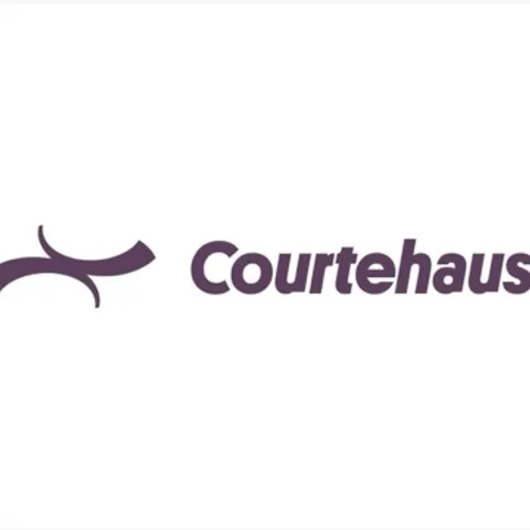 Courtehaus