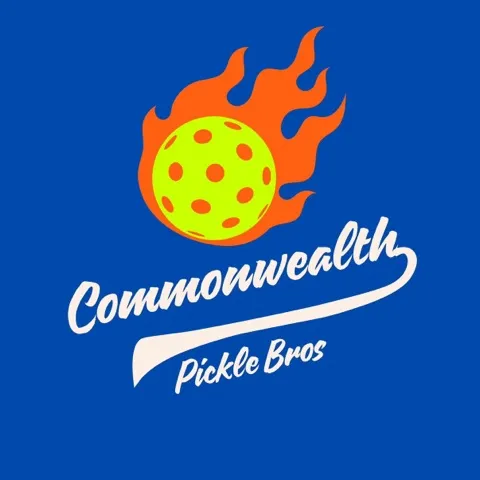 Commonwealth PickleBros