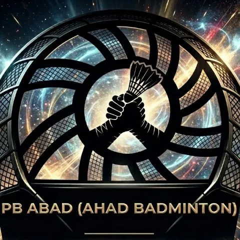 PB A Badminton (Rank ABad)