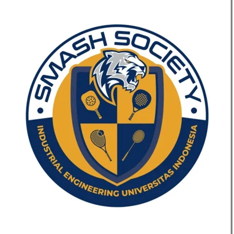 IEUI SMASH SOCIETY