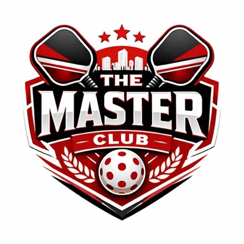 The Master CLUB 🌟