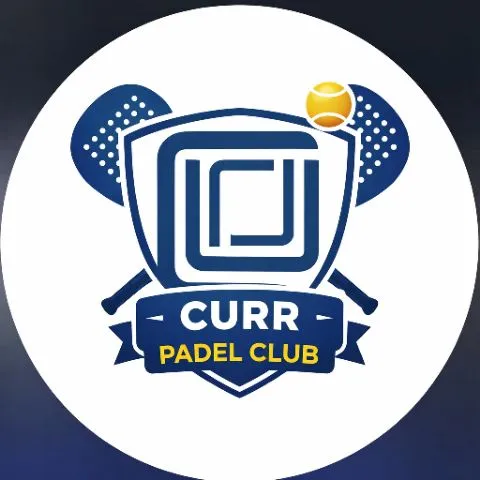 Curr Padel
