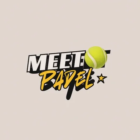 MeetPadel