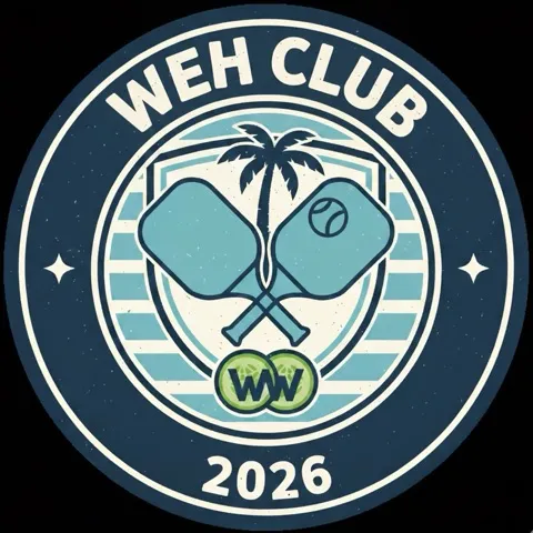 WEH CLUB