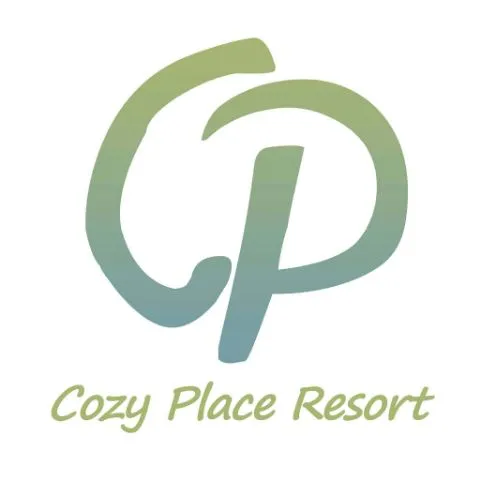 Cozy Place Pickleball Center 