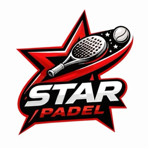 STAR PADEL