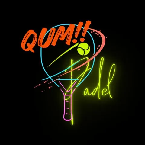 QUM PADEL
