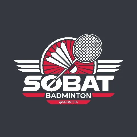 SOBATPC