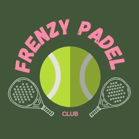 Frenzy Padel