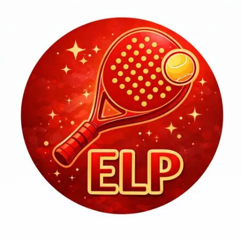 EatLaughPlay Padel Club