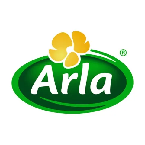 Arla Community Club