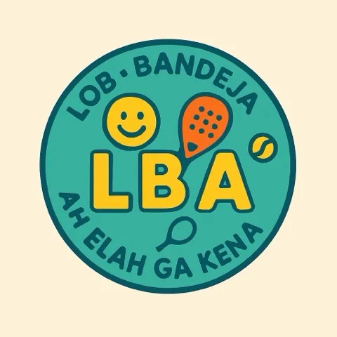 LBA.club