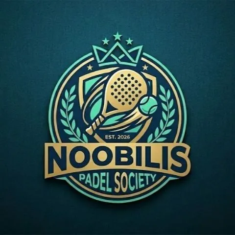 Noobilis Padel Society