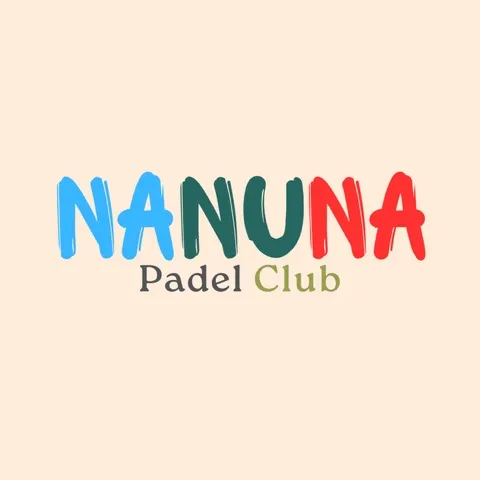 Nanuna Padel Club