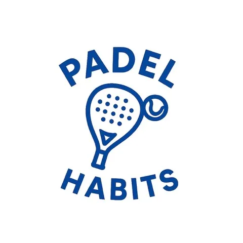 Padel Habits