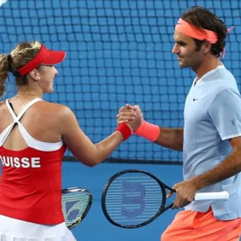 🎾 Friendly intermediate tennis. SG Orchard Newton Central