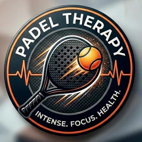 Padel Therapy