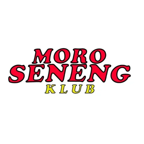 Moro Seneng Klub
