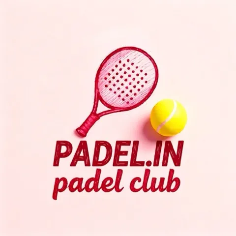 Padel.In
