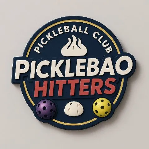 Picklebao Hitters