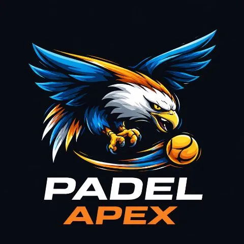 Padel Apex