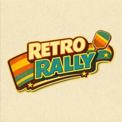 RETRO RALLY