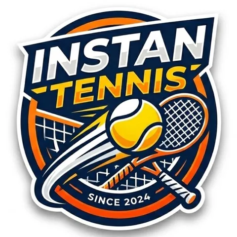 INSTAN TENNIS