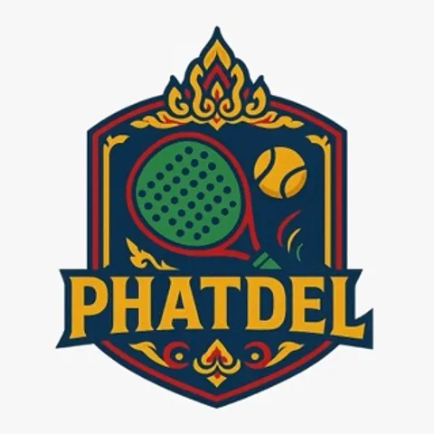 Phatdel