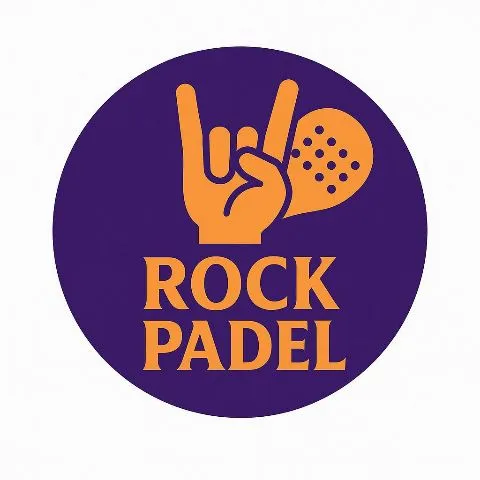 Rock-Padel