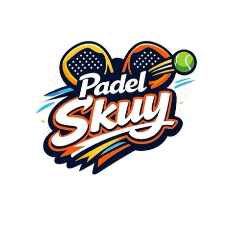 padel skuyy