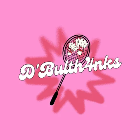 D'bulth4nks