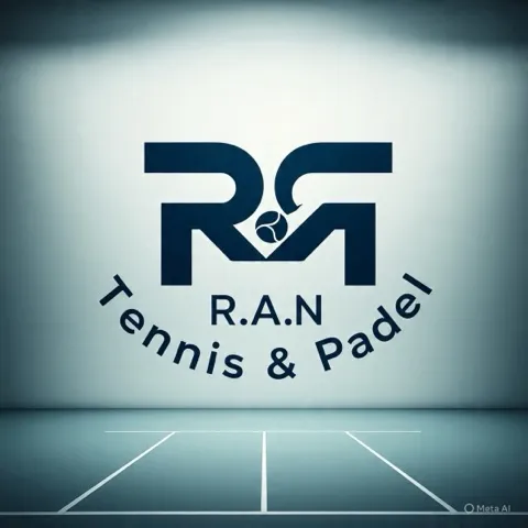 R.A.N Padel