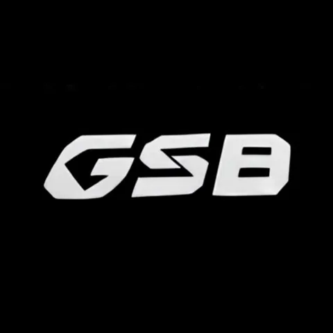 PB GSB Surabaya