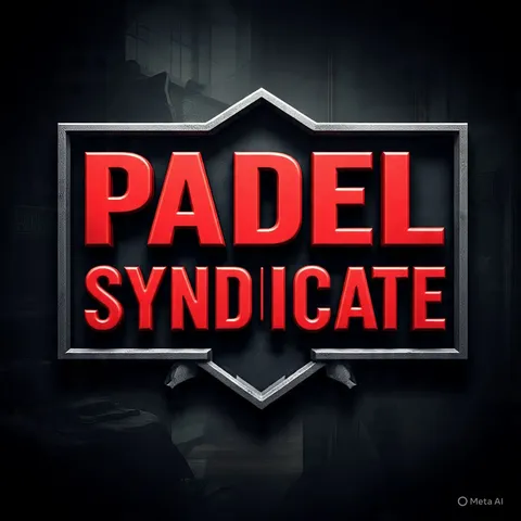 Padel Syndicate