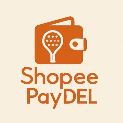 ShopeePAyDEL