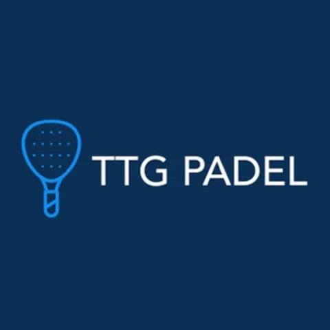TTG PADEL 🎾