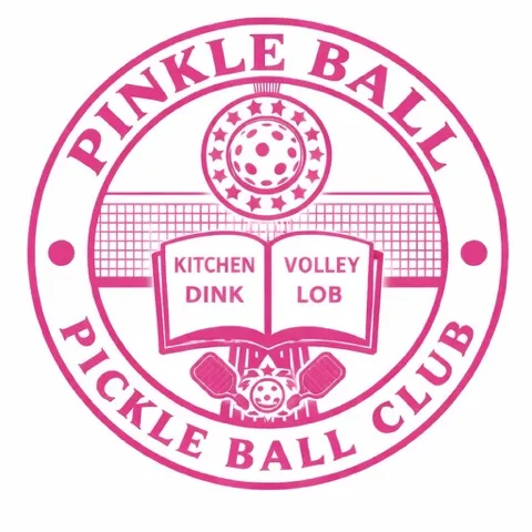 PINKLE BALL (Lourdesian Club)
